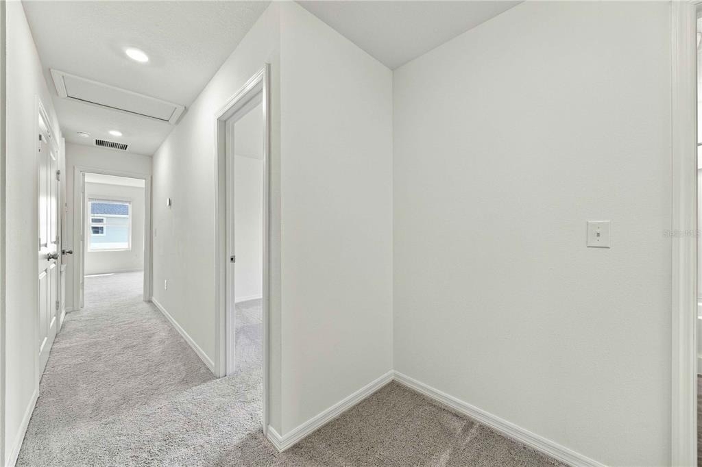 355 Sequoia Drive - Photo 17
