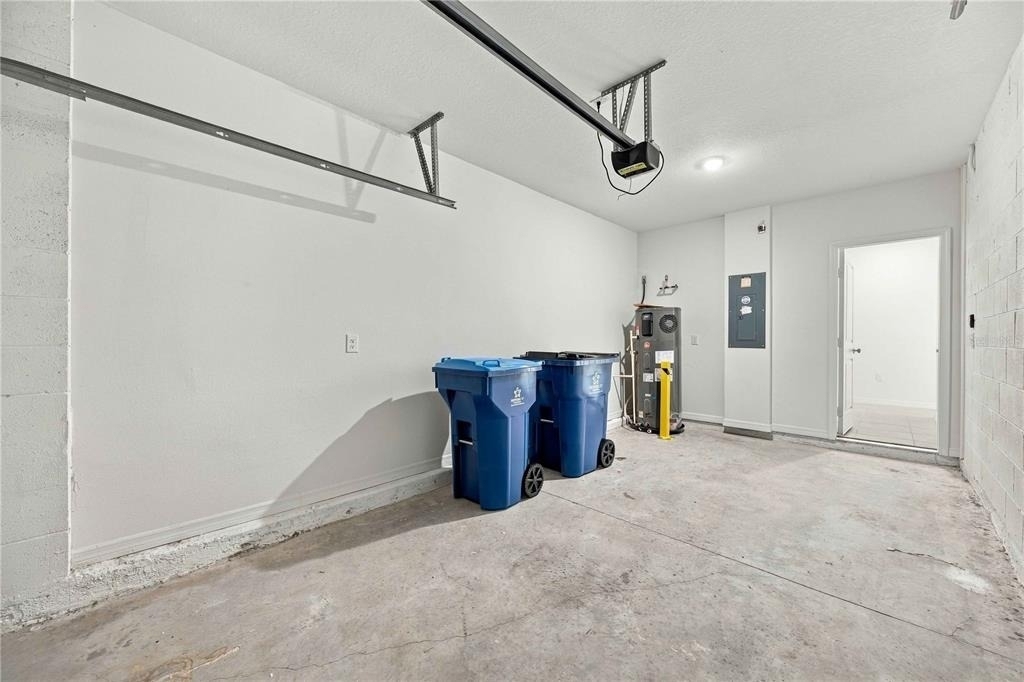 355 Sequoia Drive - Photo 34