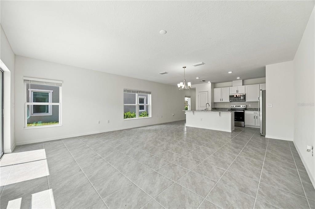 355 Sequoia Drive - Photo 8