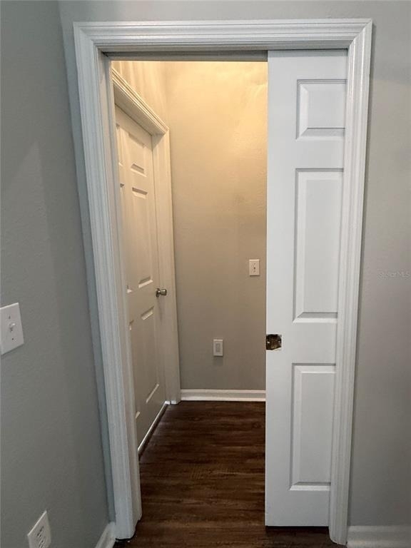 1726 Arbor Lakes Circle - Photo 8