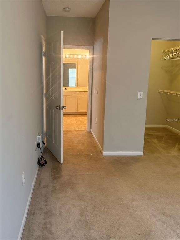1726 Arbor Lakes Circle - Photo 17