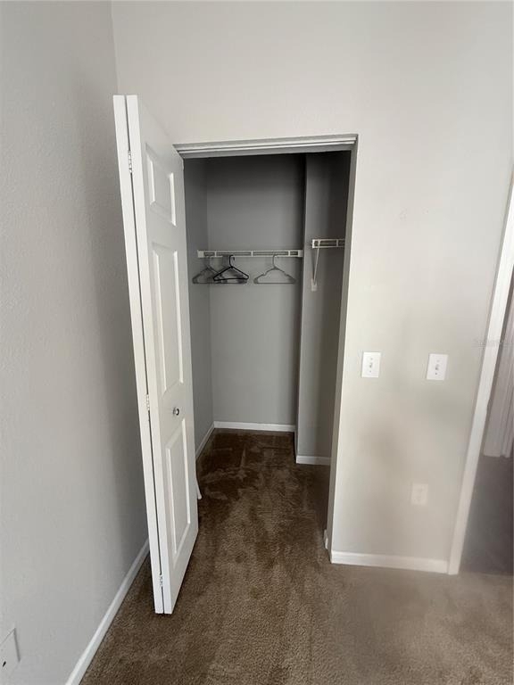 1726 Arbor Lakes Circle - Photo 12