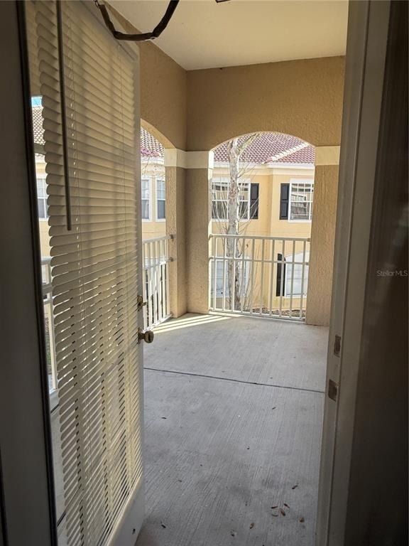 1726 Arbor Lakes Circle - Photo 2