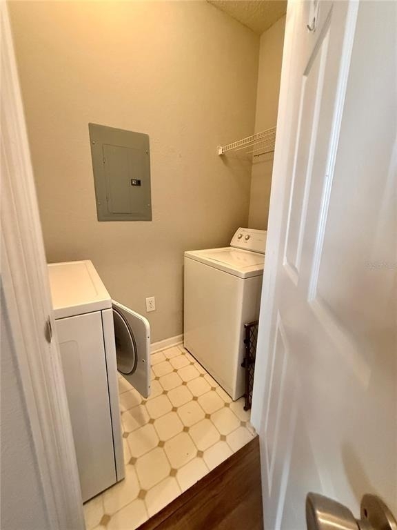 1726 Arbor Lakes Circle - Photo 13