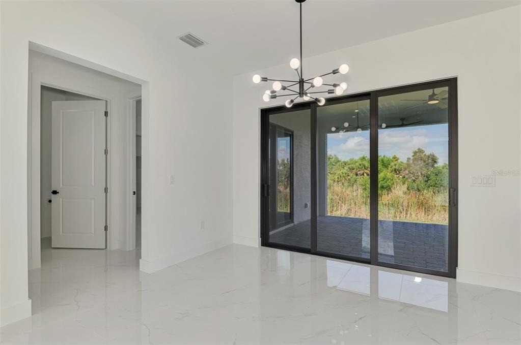 9468 Attica Circle - Photo 24