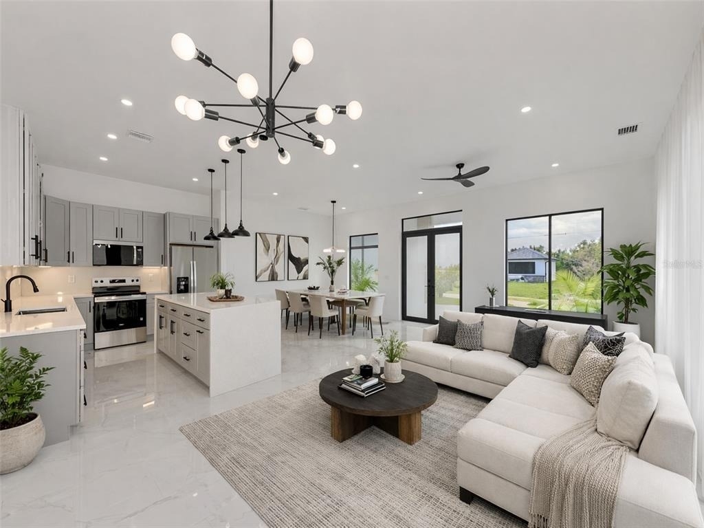9468 Attica Circle - Photo 22