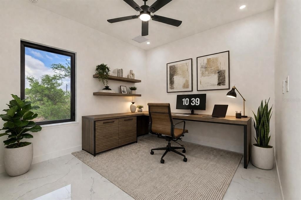 9468 Attica Circle - Photo 41