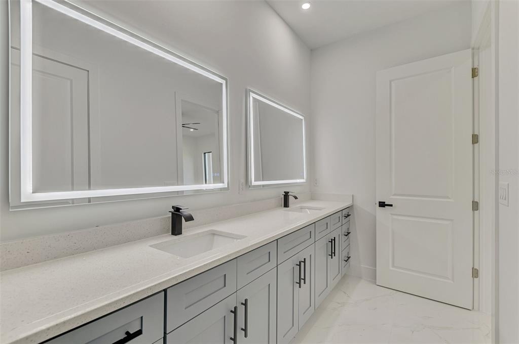 9468 Attica Circle - Photo 33