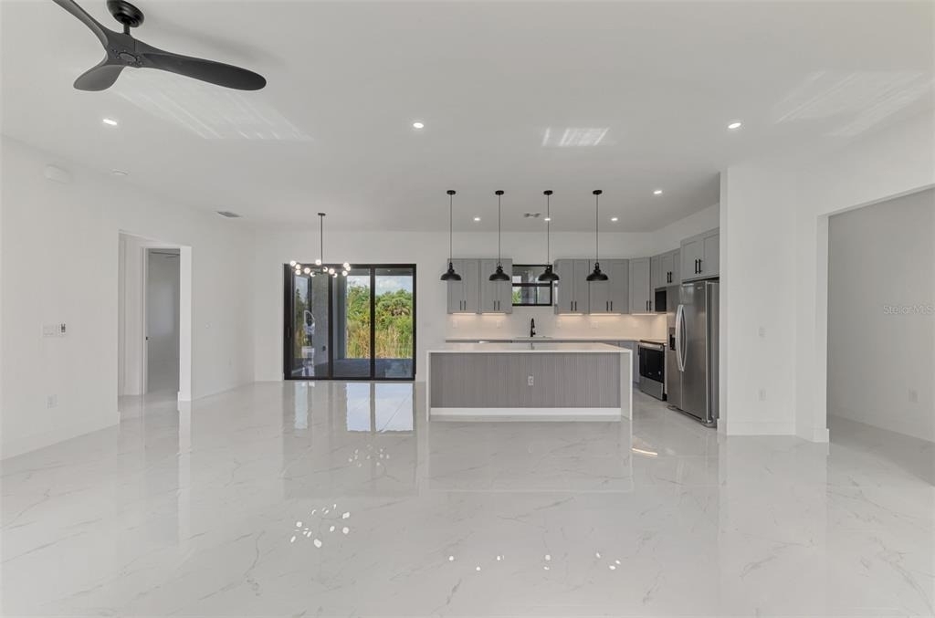 9468 Attica Circle - Photo 5