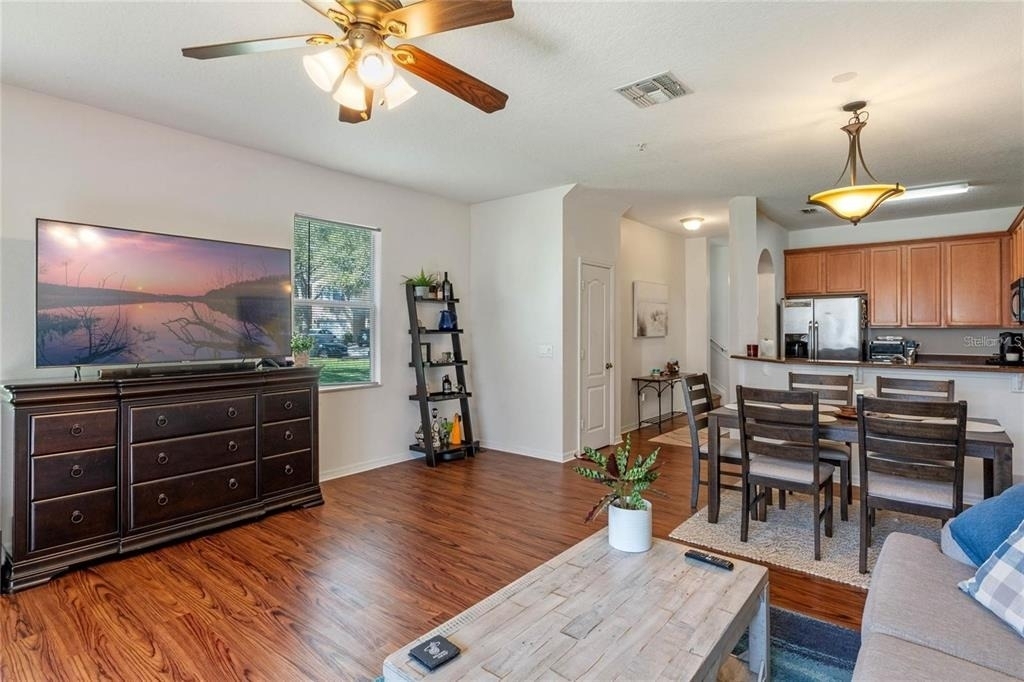 5896 Strada Capri Way - Photo 4