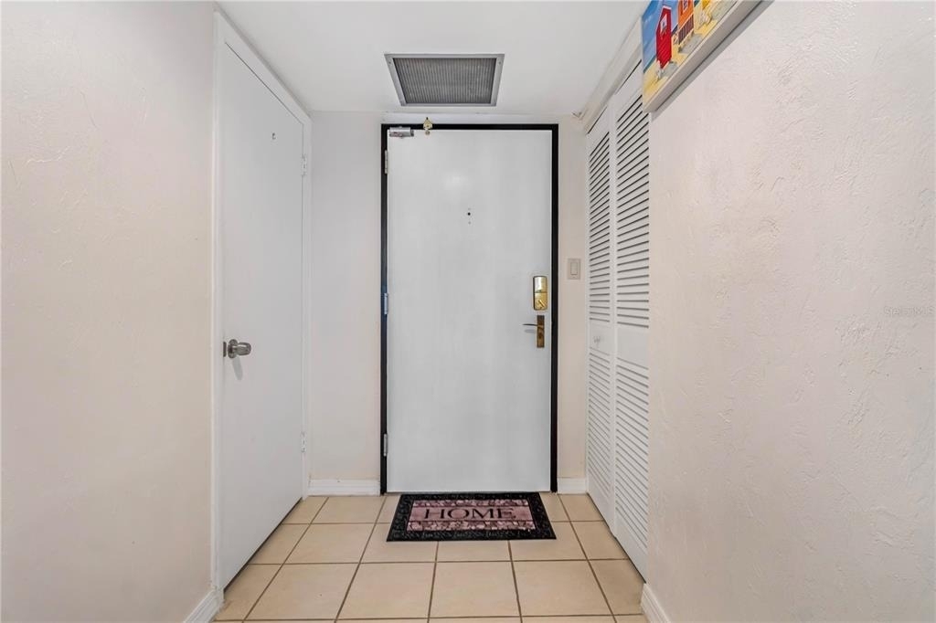 3051 S Atlantic Avenue - Photo 20