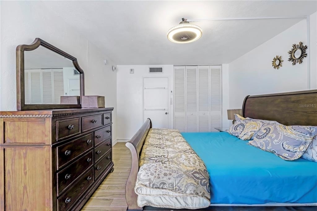 3051 S Atlantic Avenue - Photo 16