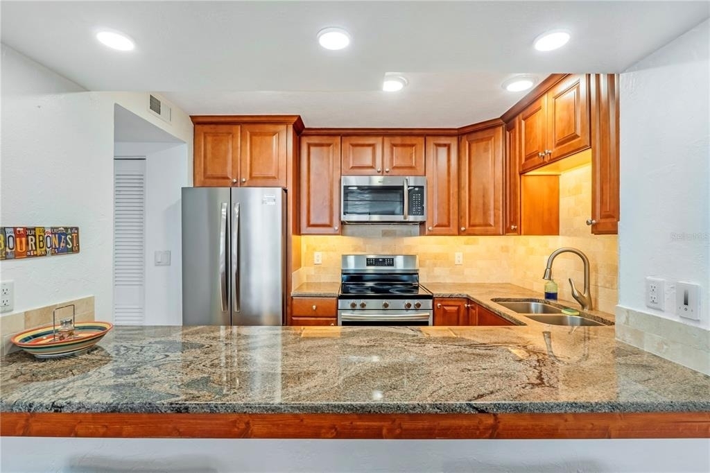 3051 S Atlantic Avenue - Photo 5
