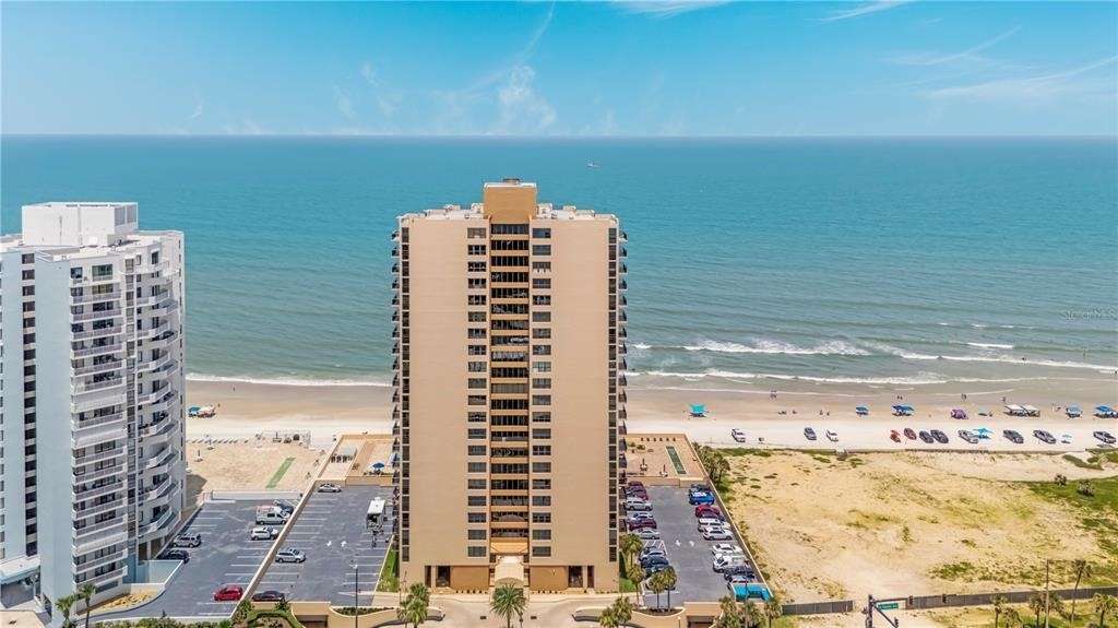 3051 S Atlantic Avenue - Photo 27
