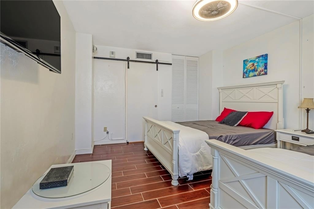 3051 S Atlantic Avenue - Photo 18