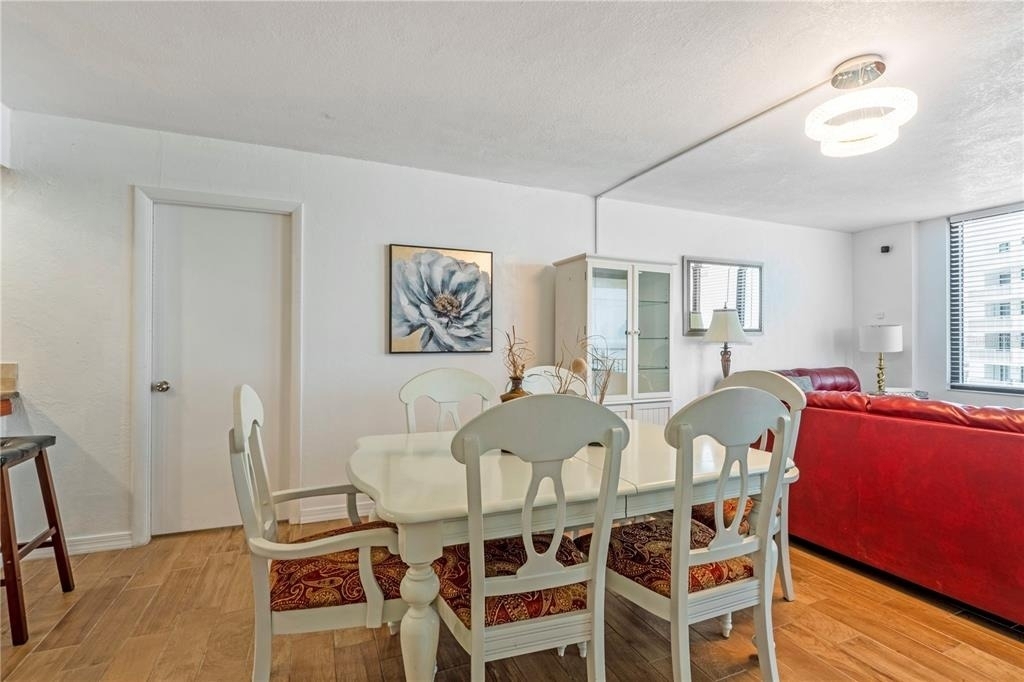 3051 S Atlantic Avenue - Photo 12