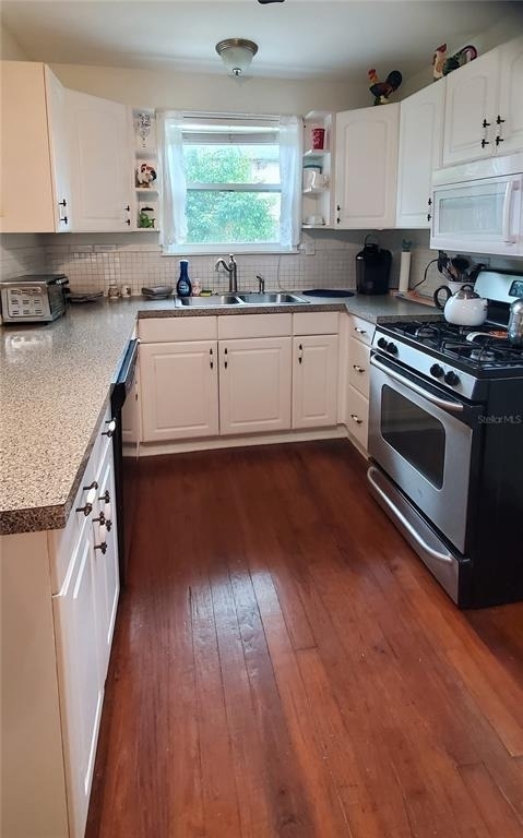 105 Asire Court - Photo 18