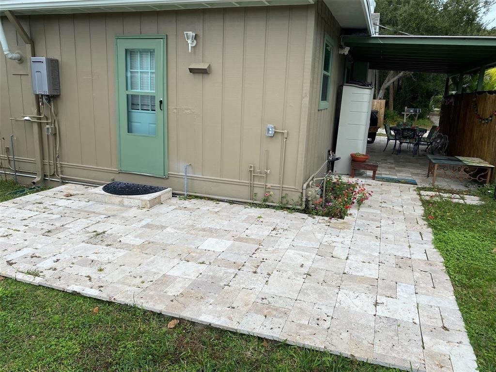 105 Asire Court - Photo 12