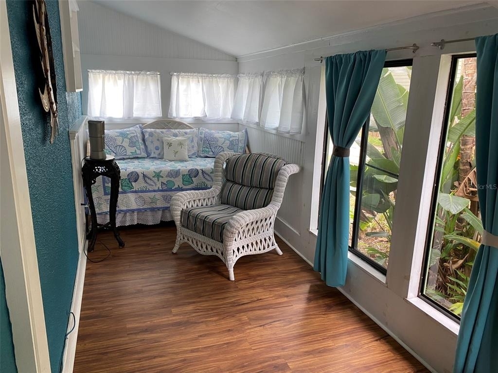 105 Asire Court - Photo 3
