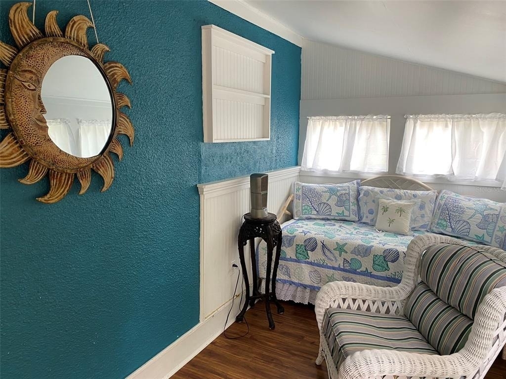 105 Asire Court - Photo 6