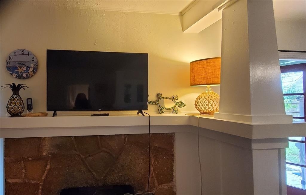 105 Asire Court - Photo 22