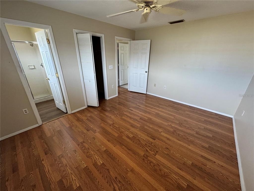1786 Dagon Road - Photo 13
