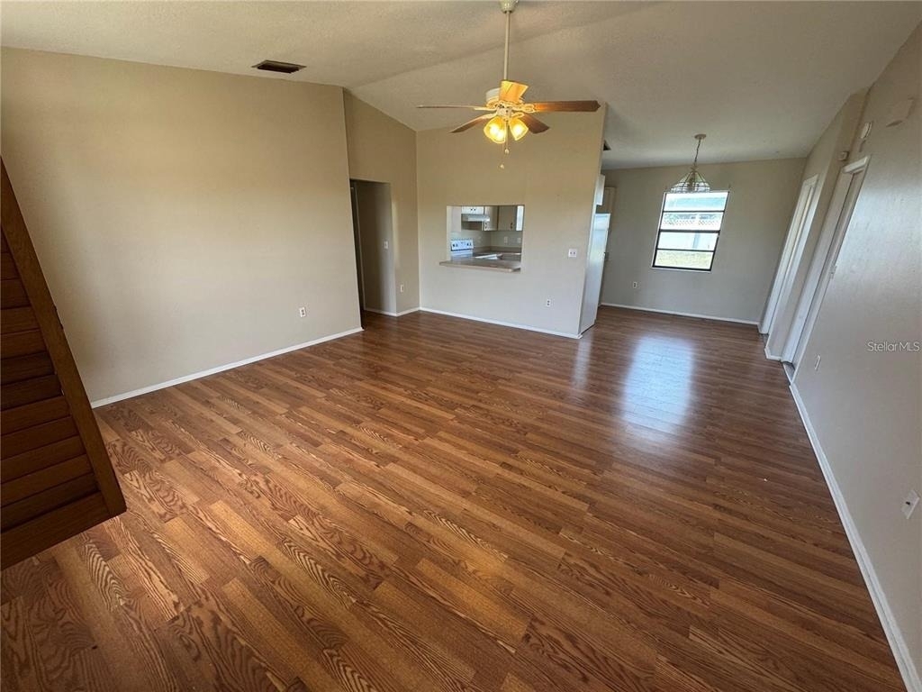 1786 Dagon Road - Photo 2
