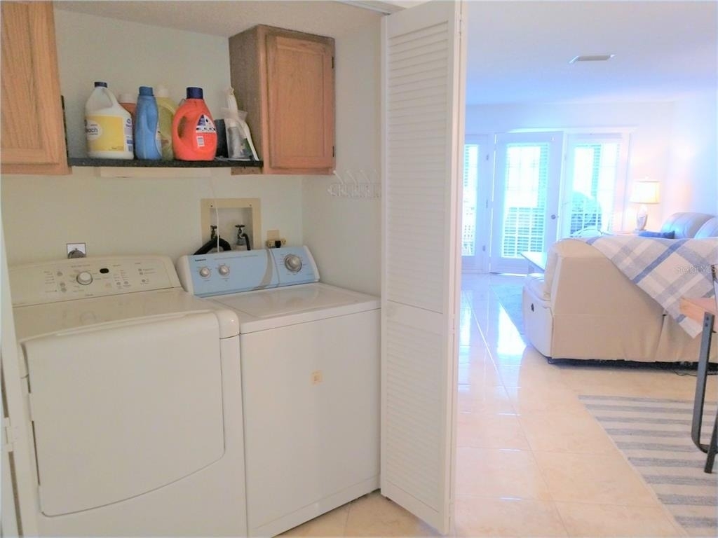 307 Pine Hollow Circle - Photo 29