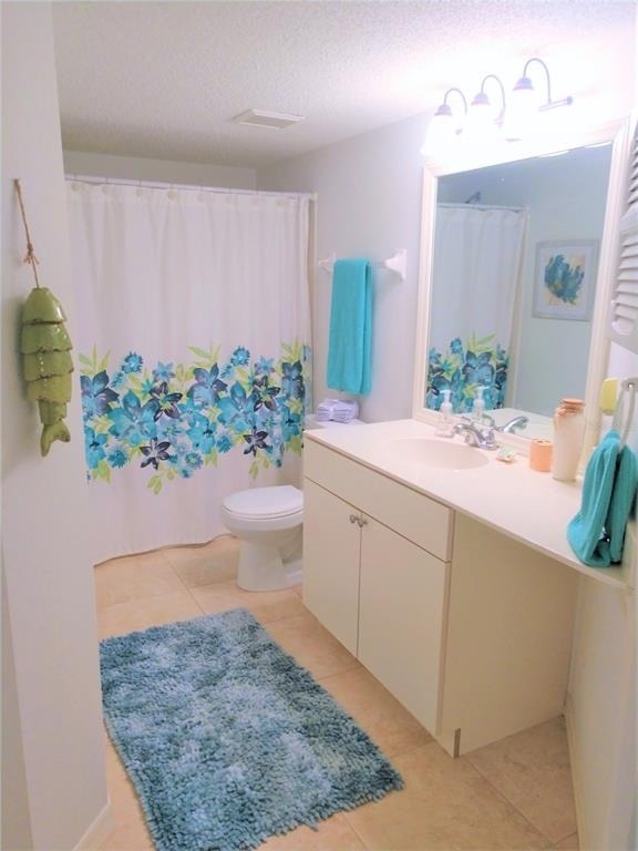 307 Pine Hollow Circle - Photo 28