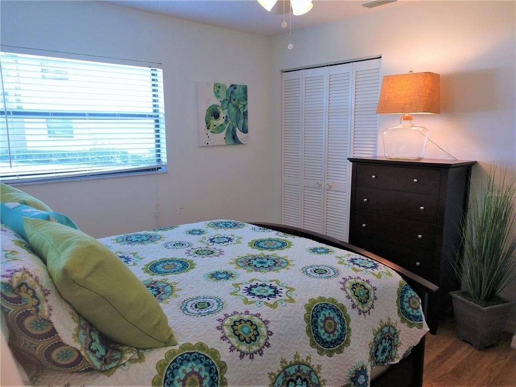 307 Pine Hollow Circle - Photo 26