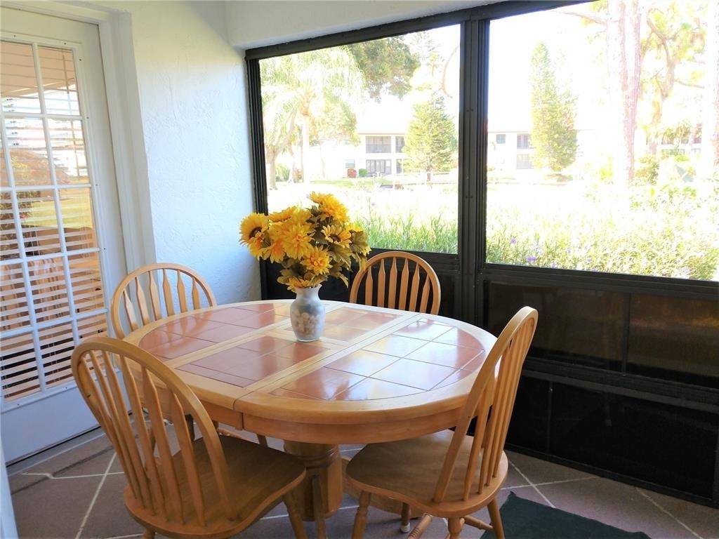 307 Pine Hollow Circle - Photo 13