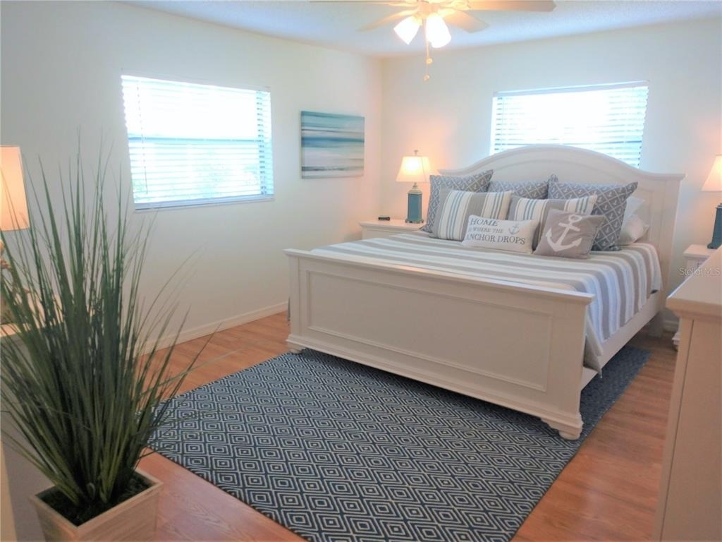 307 Pine Hollow Circle - Photo 17