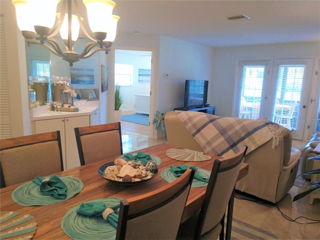 307 Pine Hollow Circle - Photo 8