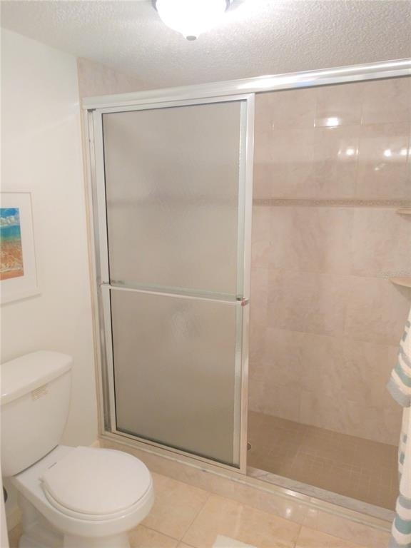 307 Pine Hollow Circle - Photo 22