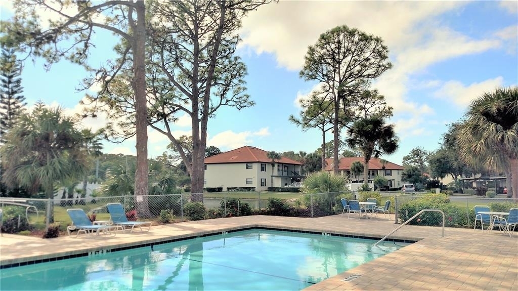 307 Pine Hollow Circle - Photo 33