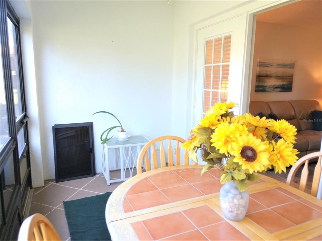 307 Pine Hollow Circle - Photo 14