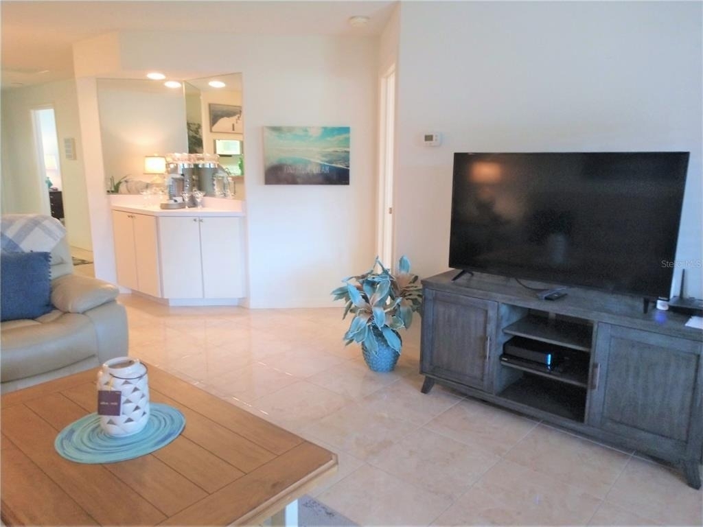 307 Pine Hollow Circle - Photo 16
