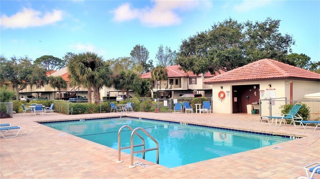 307 Pine Hollow Circle - Photo 1