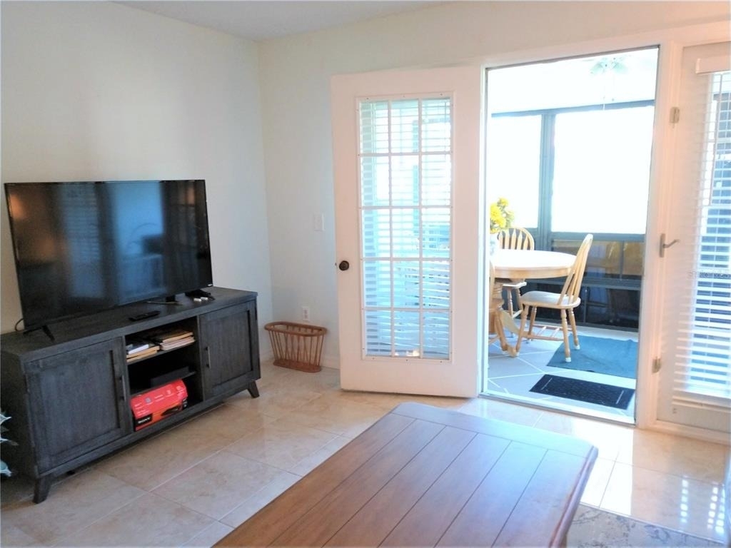 307 Pine Hollow Circle - Photo 12