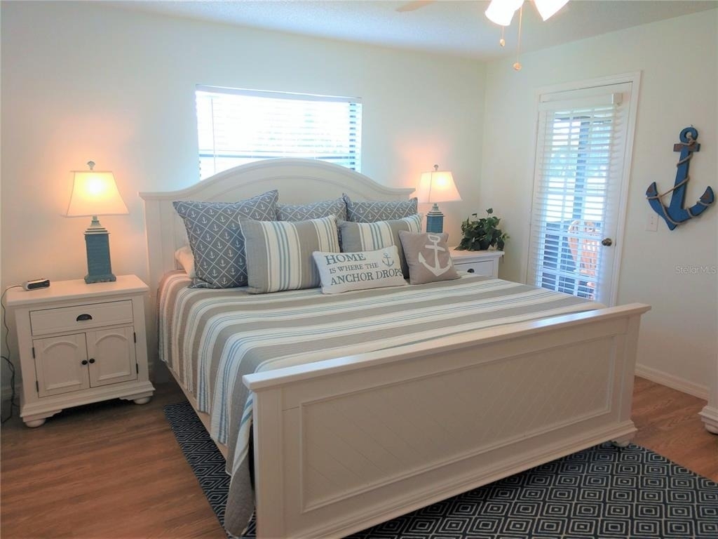 307 Pine Hollow Circle - Photo 18