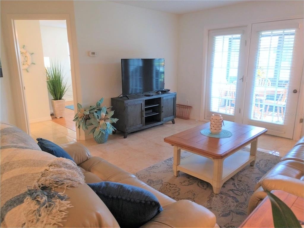 307 Pine Hollow Circle - Photo 10