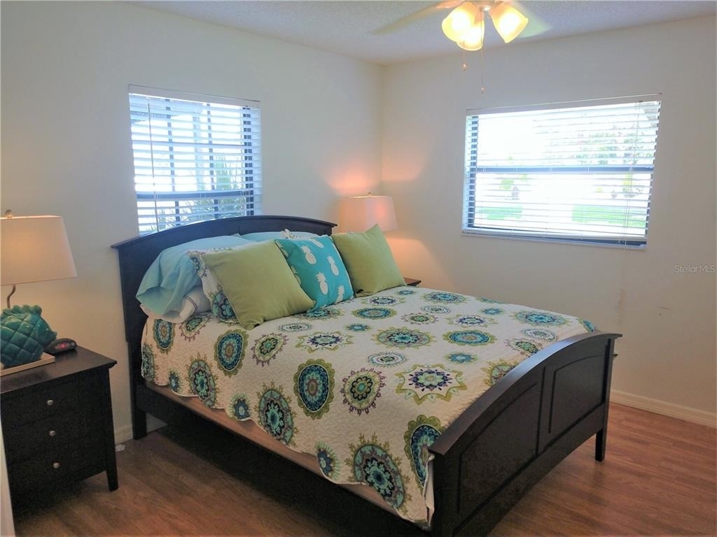 307 Pine Hollow Circle - Photo 25