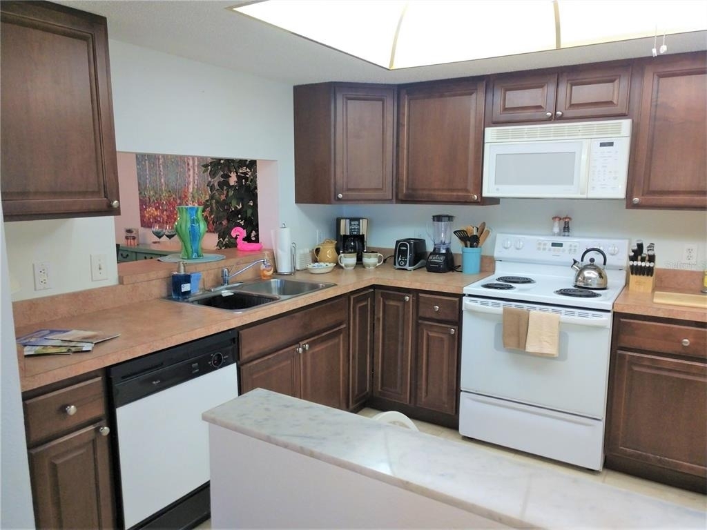 307 Pine Hollow Circle - Photo 5