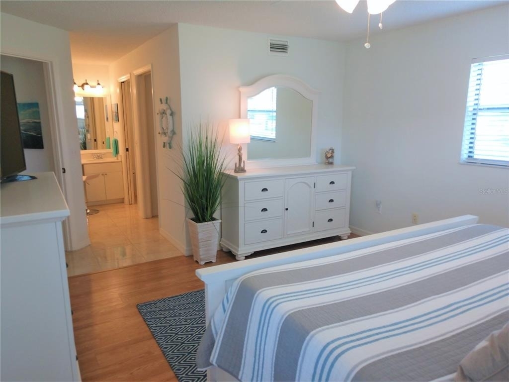 307 Pine Hollow Circle - Photo 20