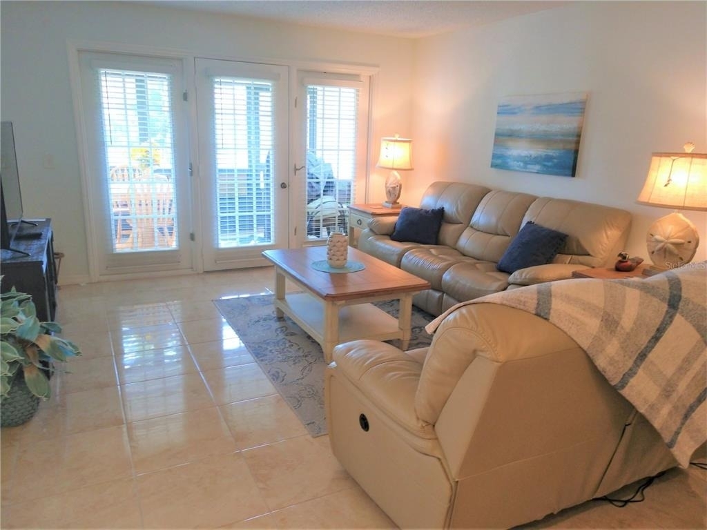 307 Pine Hollow Circle - Photo 9