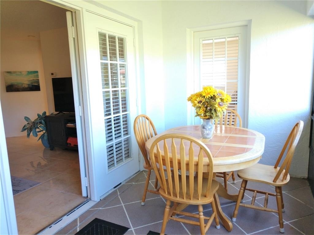 307 Pine Hollow Circle - Photo 15