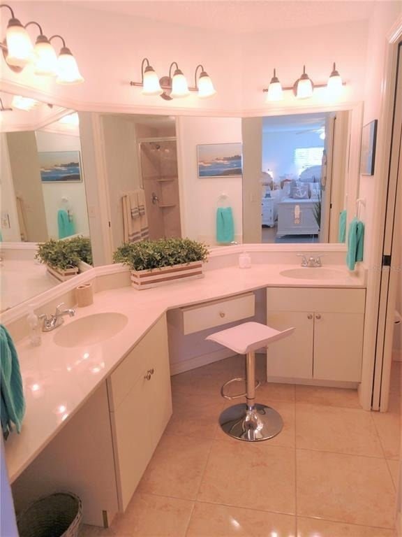 307 Pine Hollow Circle - Photo 21