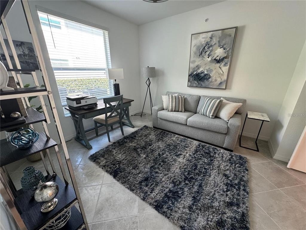 12390 Wellen Golf Street - Photo 19