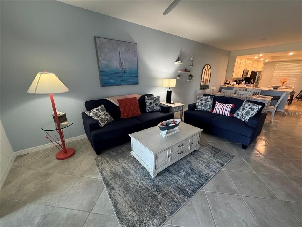 12390 Wellen Golf Street - Photo 8