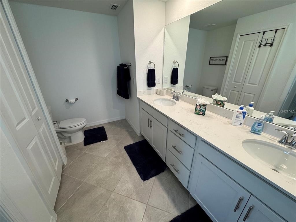 12390 Wellen Golf Street - Photo 13